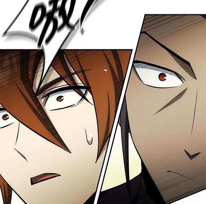 [第181话] 获胜者是天公团团主 第39页