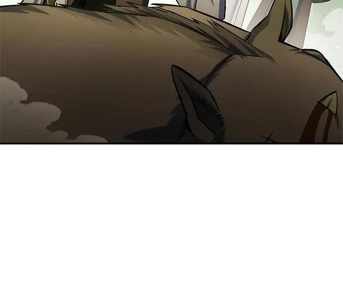 [第181话] 获胜者是天公团团主 第49页