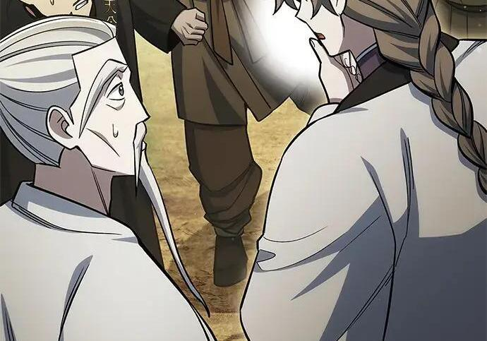 [第181话] 获胜者是天公团团主 第58页