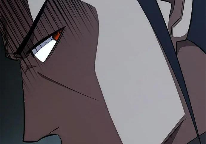 [第181话] 获胜者是天公团团主 第66页