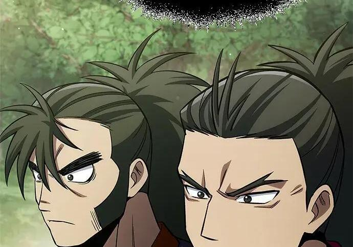 [第181话] 获胜者是天公团团主 第72页