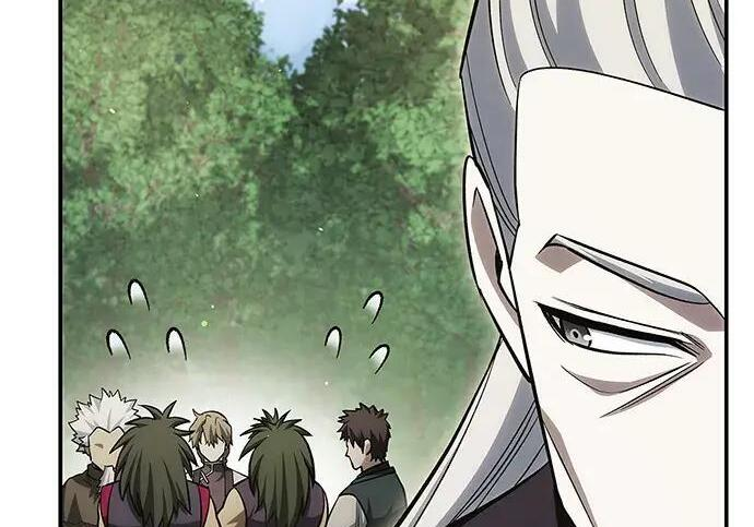 [第181话] 获胜者是天公团团主 第76页