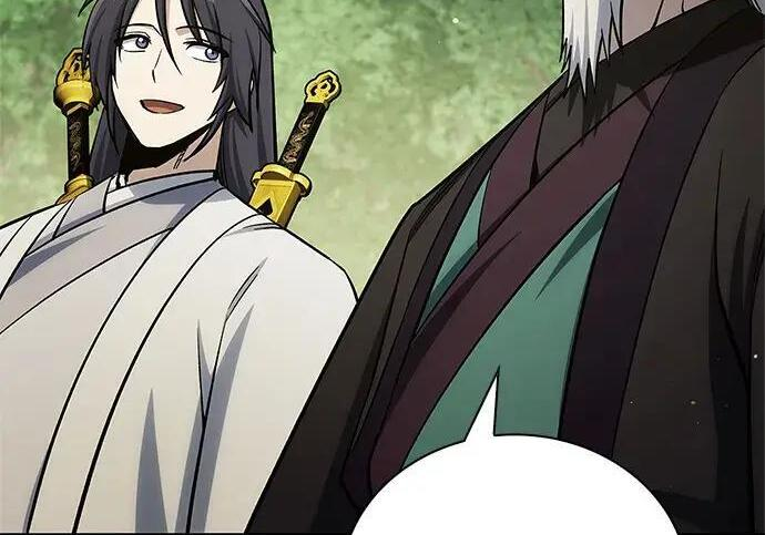 [第181话] 获胜者是天公团团主 第89页