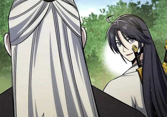 [第181话] 获胜者是天公团团主 第92页