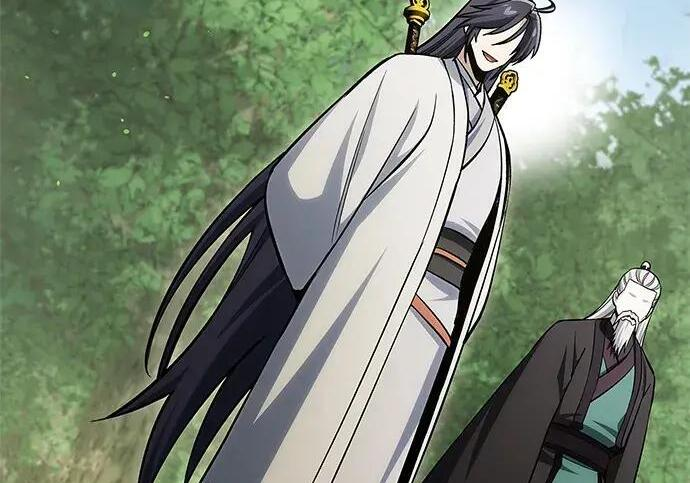 [第181话] 获胜者是天公团团主 第100页