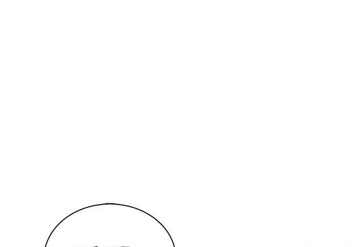 [第181话] 获胜者是天公团团主 第103页