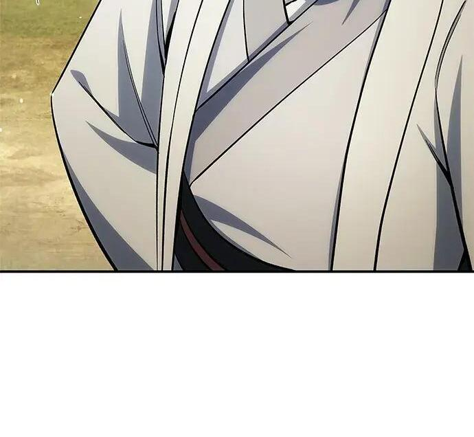 [第181话] 获胜者是天公团团主 第108页