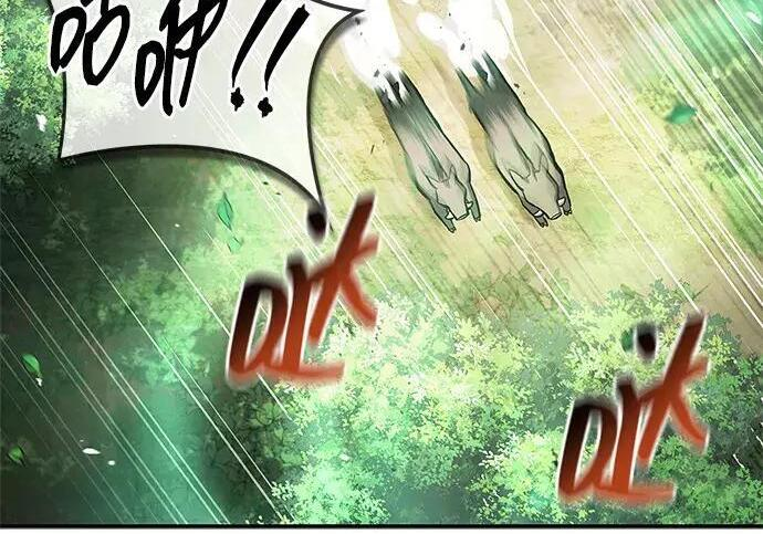 [第181话] 获胜者是天公团团主 第124页