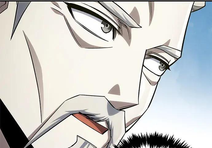 [第181话] 获胜者是天公团团主 第130页