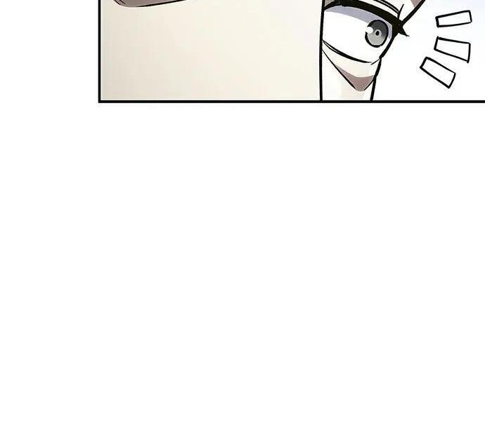 [第181话] 获胜者是天公团团主 第132页