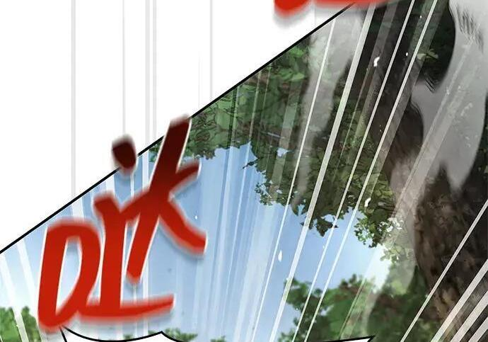 [第181话] 获胜者是天公团团主 第136页