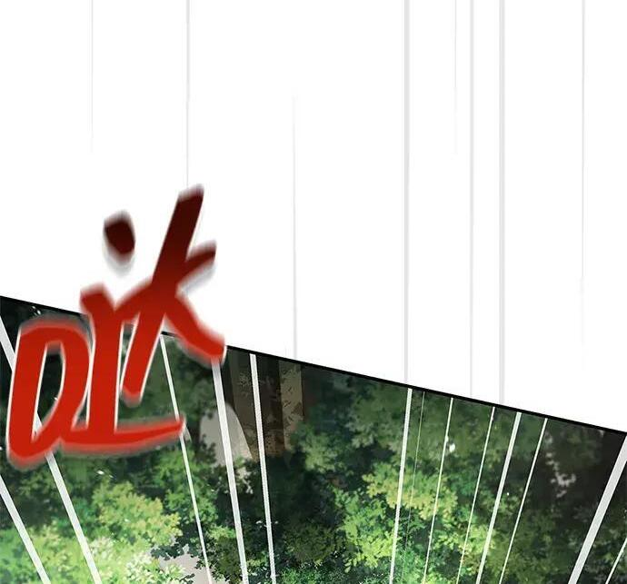 [第181话] 获胜者是天公团团主 第140页