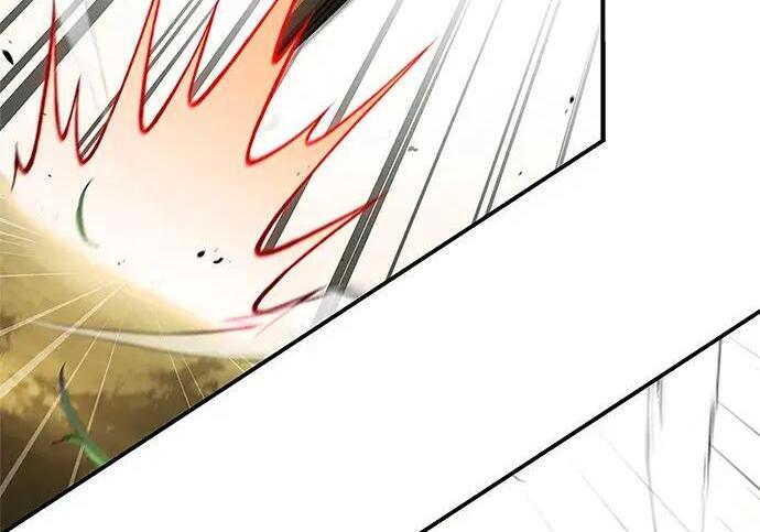 [第181话] 获胜者是天公团团主 第150页