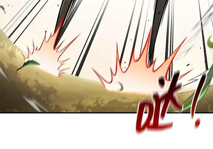[第181话] 获胜者是天公团团主 第153页