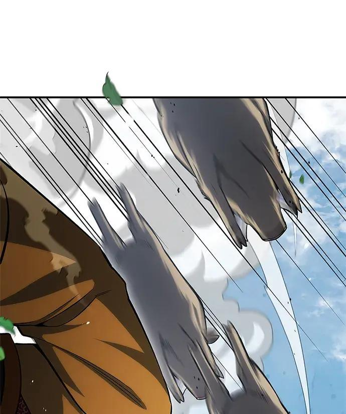 [第181话] 获胜者是天公团团主 第155页