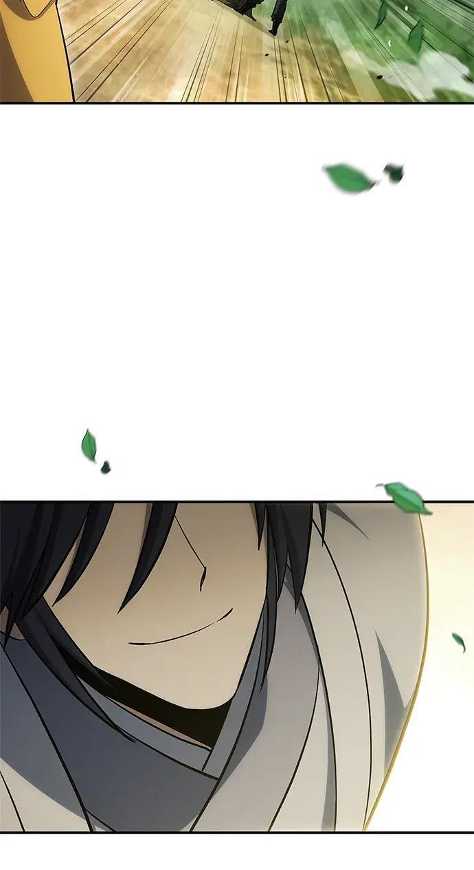 [第181话] 获胜者是天公团团主 第160页