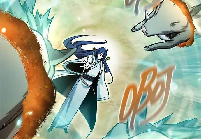 [第181话] 获胜者是天公团团主 第164页