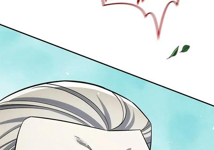[第181话] 获胜者是天公团团主 第169页
