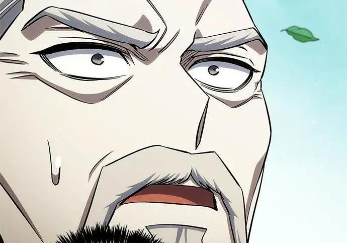[第181话] 获胜者是天公团团主 第170页