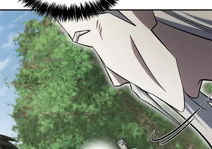 [第181话] 获胜者是天公团团主 第191页