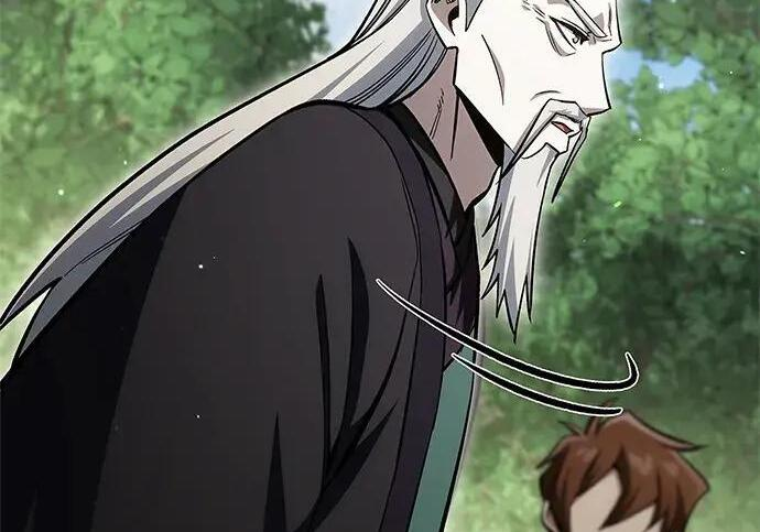 [第181话] 获胜者是天公团团主 第202页
