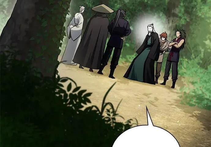 [第181话] 获胜者是天公团团主 第207页