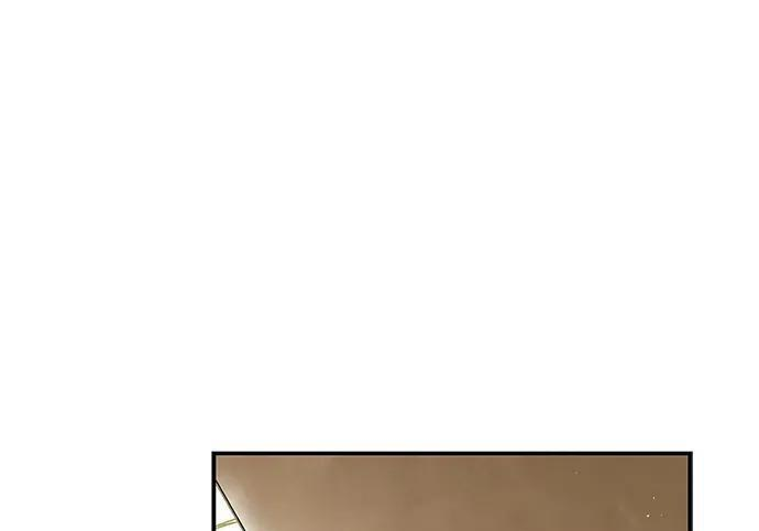 [第181话] 获胜者是天公团团主 第209页