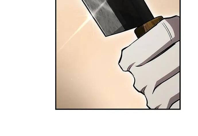 [第181话] 获胜者是天公团团主 第211页