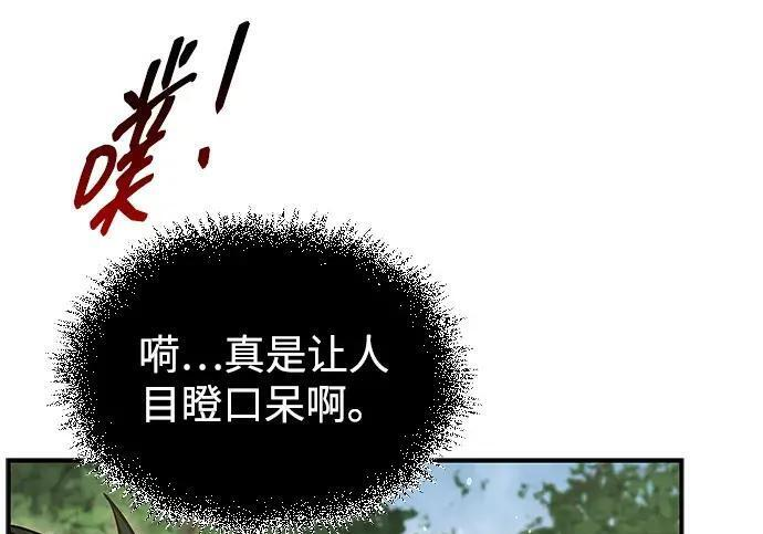 [第181话] 获胜者是天公团团主 第216页