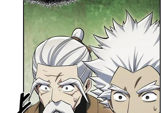 [第181话] 获胜者是天公团团主 第220页