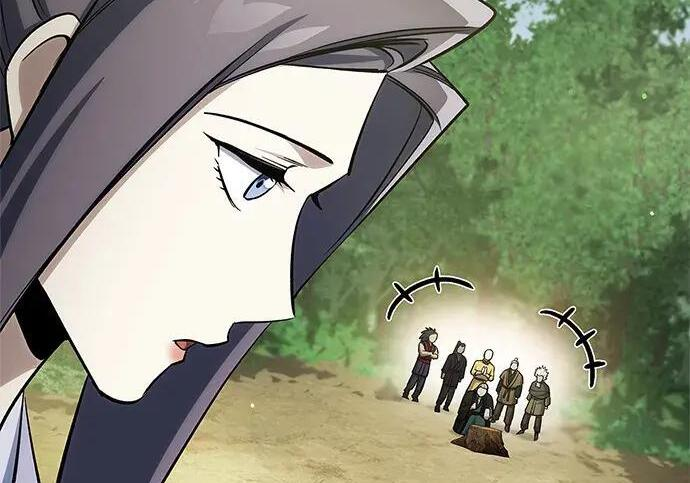 [第181话] 获胜者是天公团团主 第237页