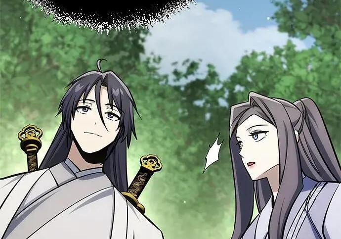 [第181话] 获胜者是天公团团主 第245页