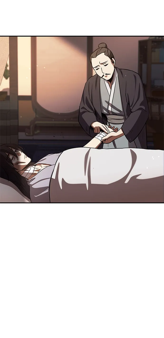 [第3话] 人生无常 第28页
