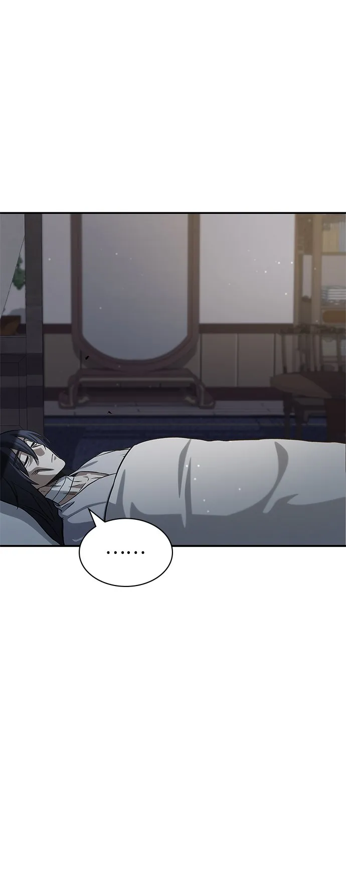 [第3话] 人生无常 第29页
