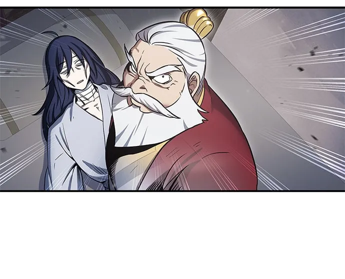 [第3话] 人生无常 第45页