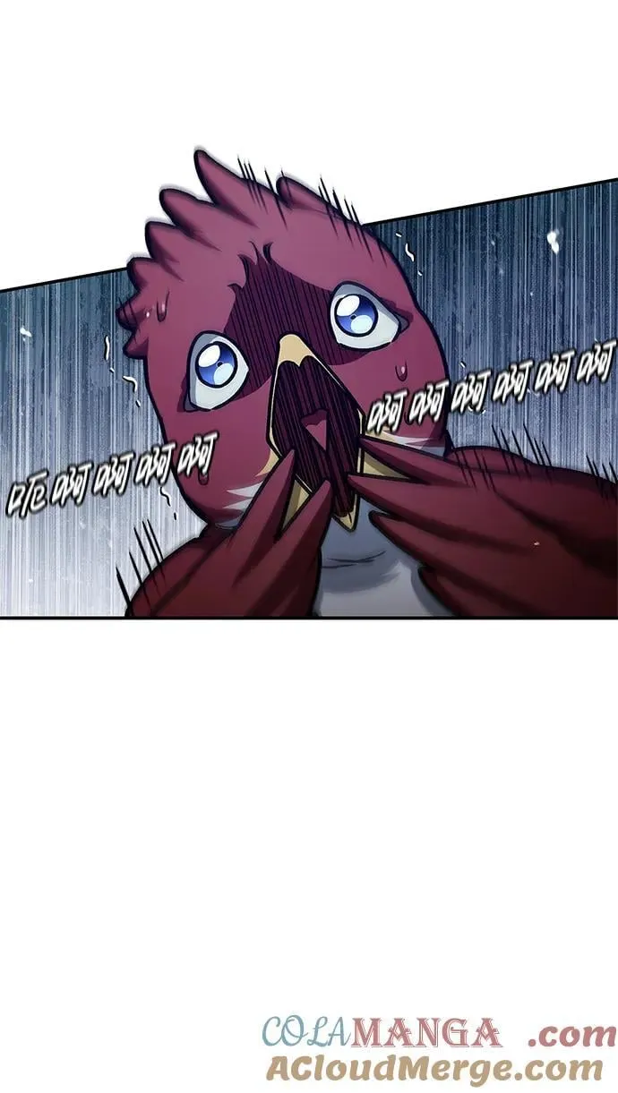 [第76话] 化功神驼 第17页