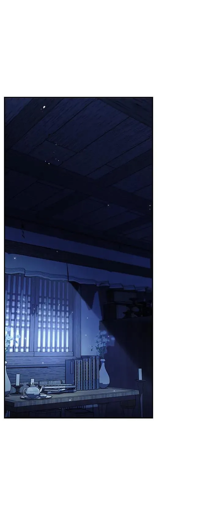 [第76话] 化功神驼 第31页