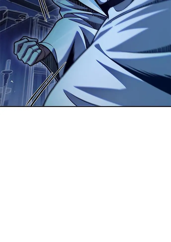 [第76话] 化功神驼 第47页