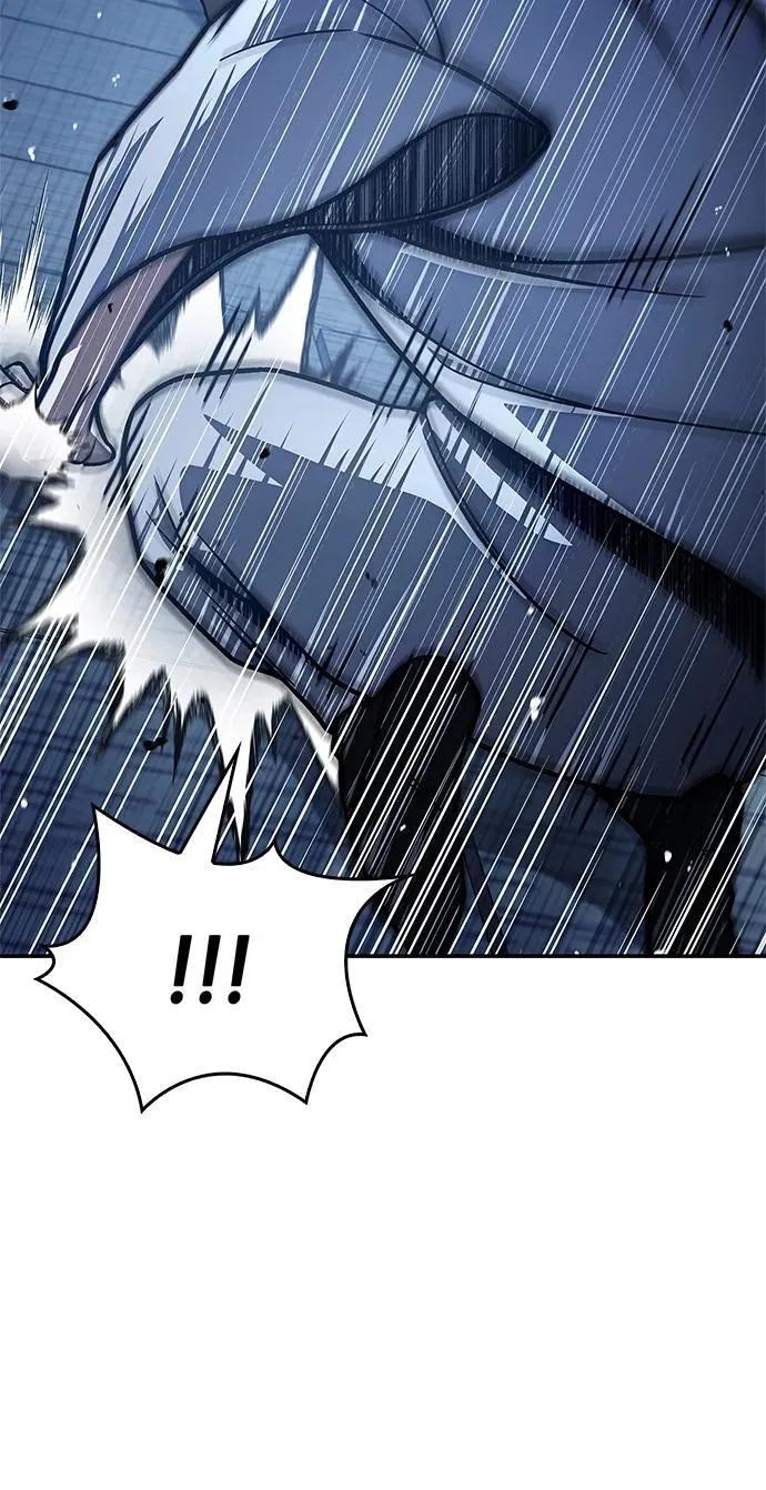 [第76话] 化功神驼 第50页