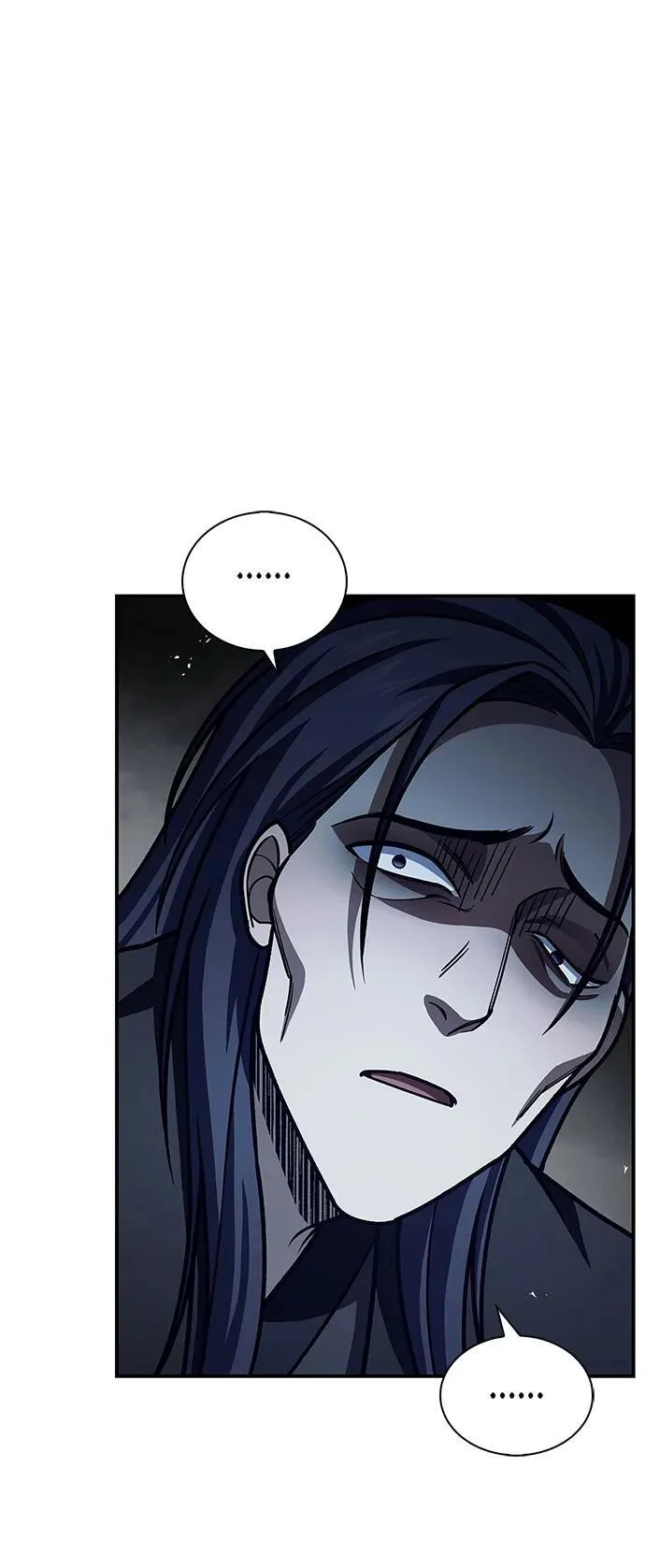 [第76话] 化功神驼 第72页