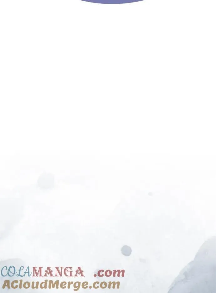 [第76话] 化功神驼 第81页