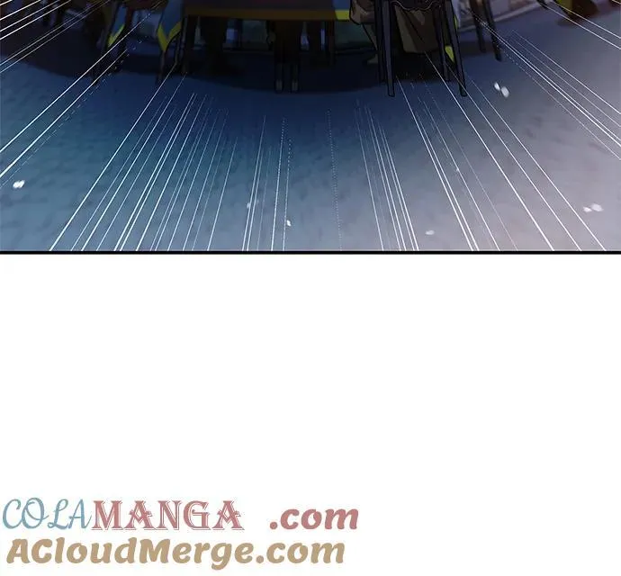 [第60话] 可能会暂时觉得头晕 第4页