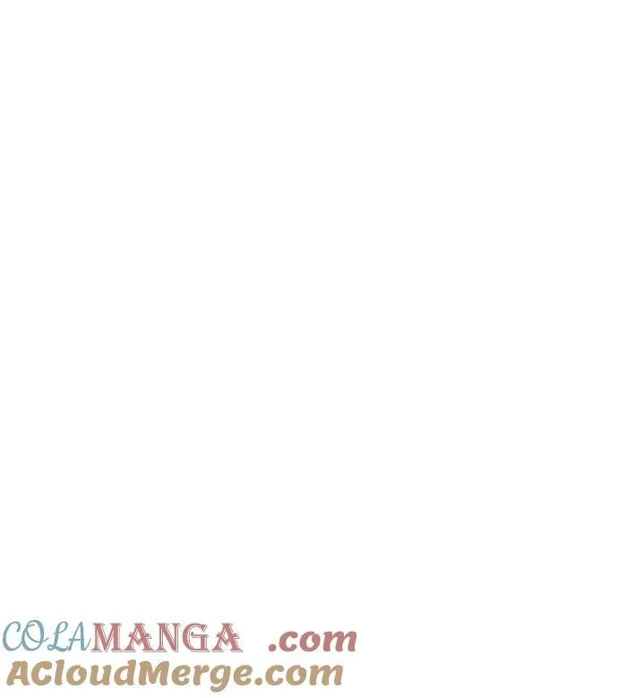 [第60话] 可能会暂时觉得头晕 第55页