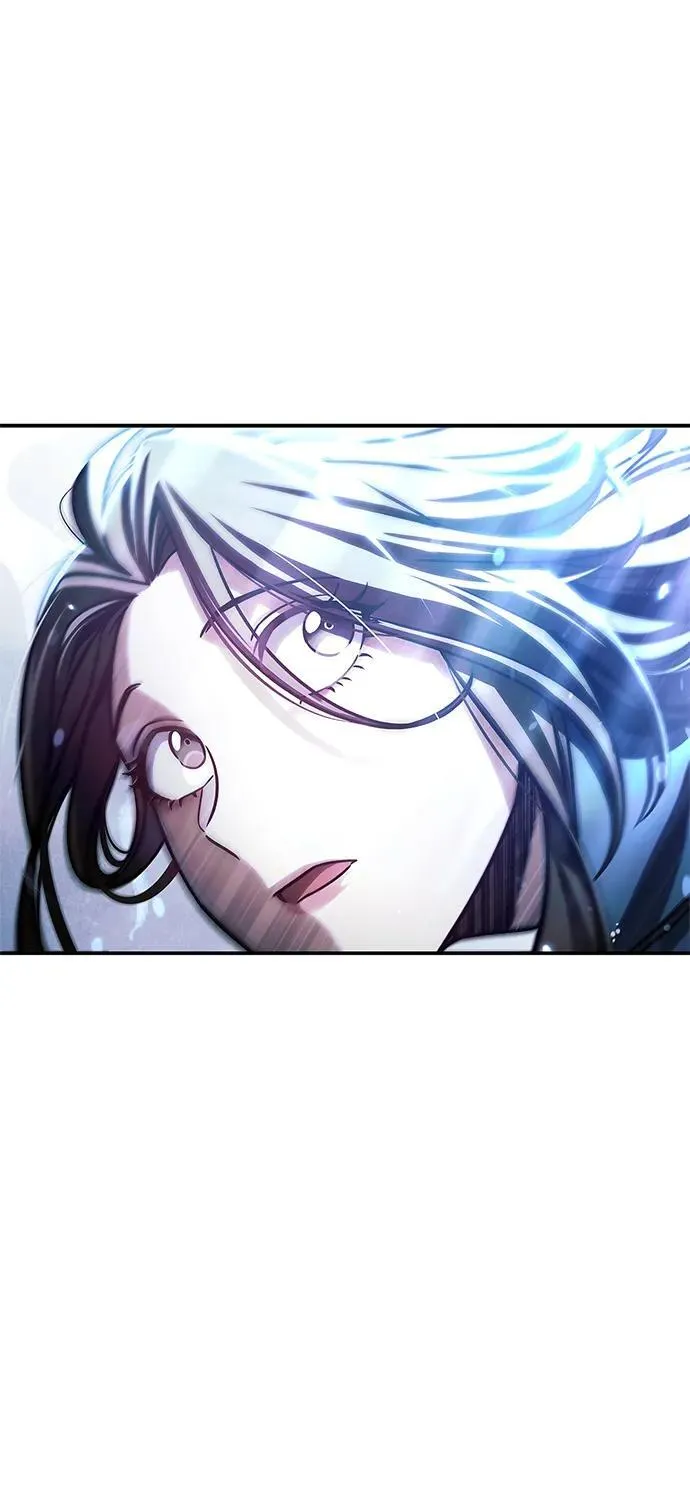 [第60话] 可能会暂时觉得头晕 第83页