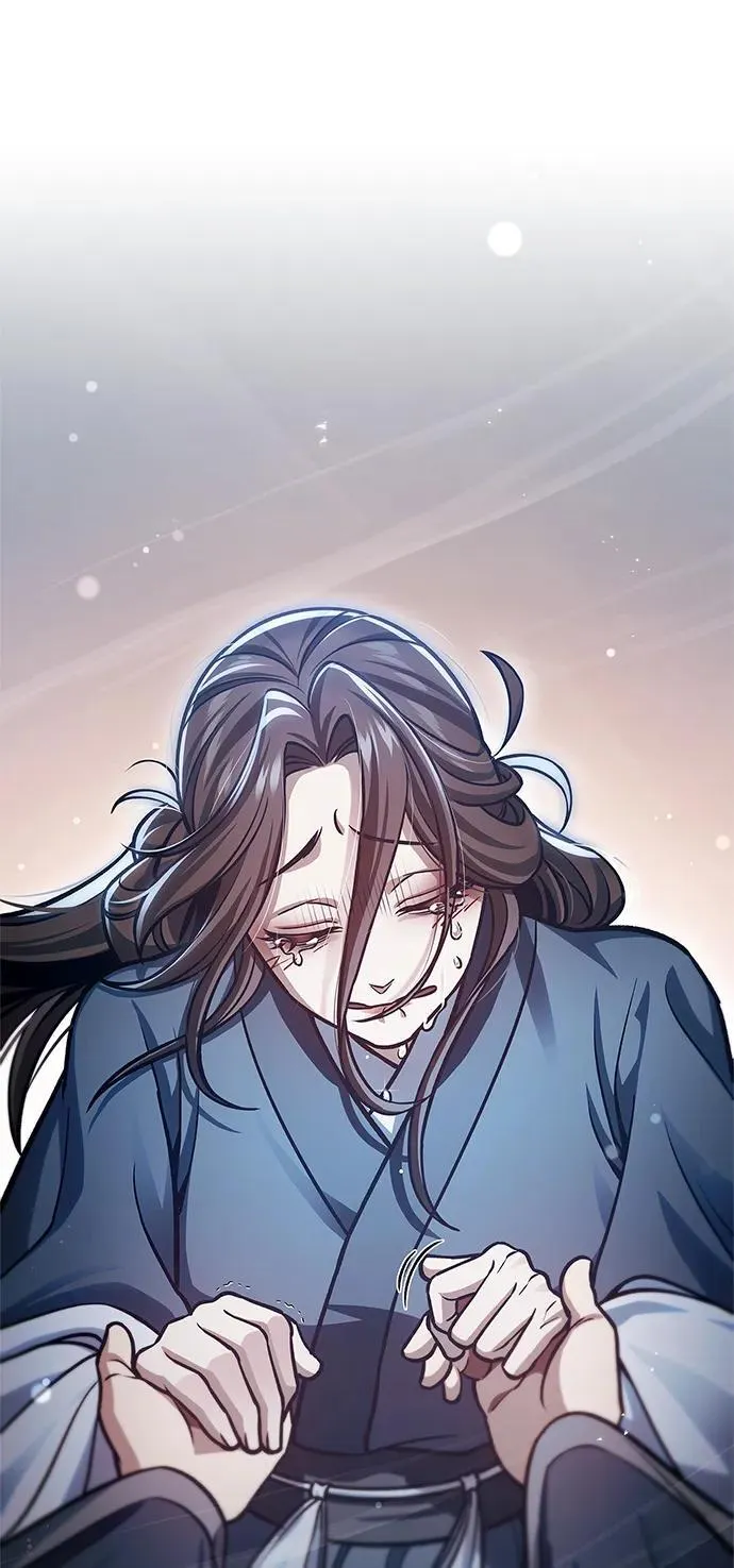 [第60话] 可能会暂时觉得头晕 第95页