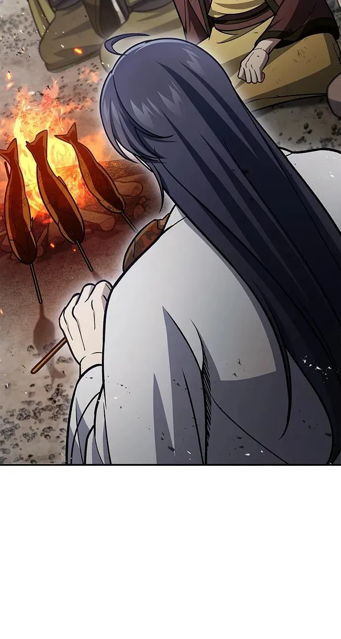 [第99话] 火之精华 第3页