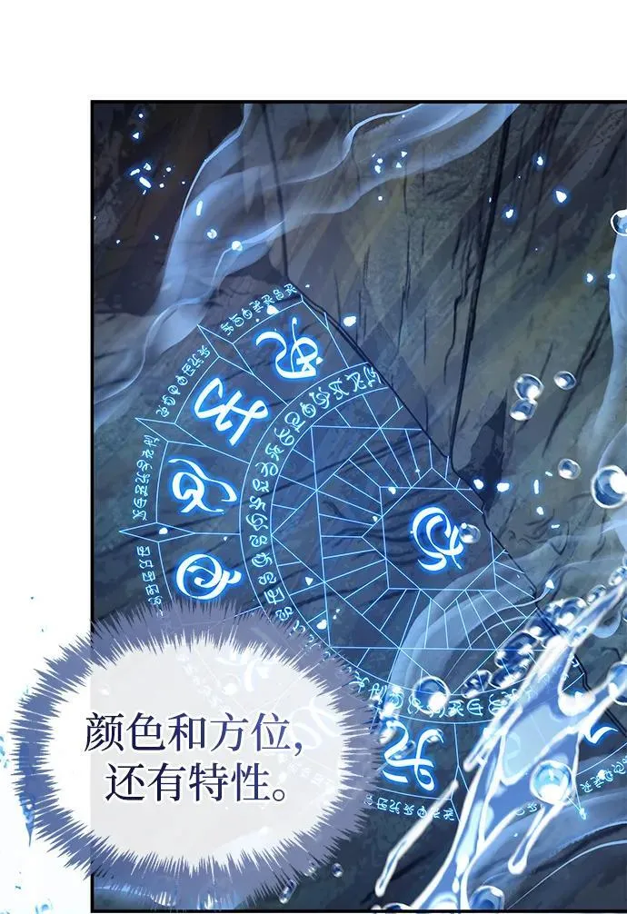 [第99话] 火之精华 第47页