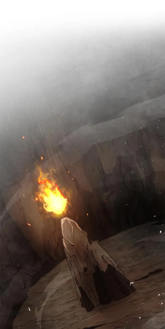 [第99话] 火之精华 第59页
