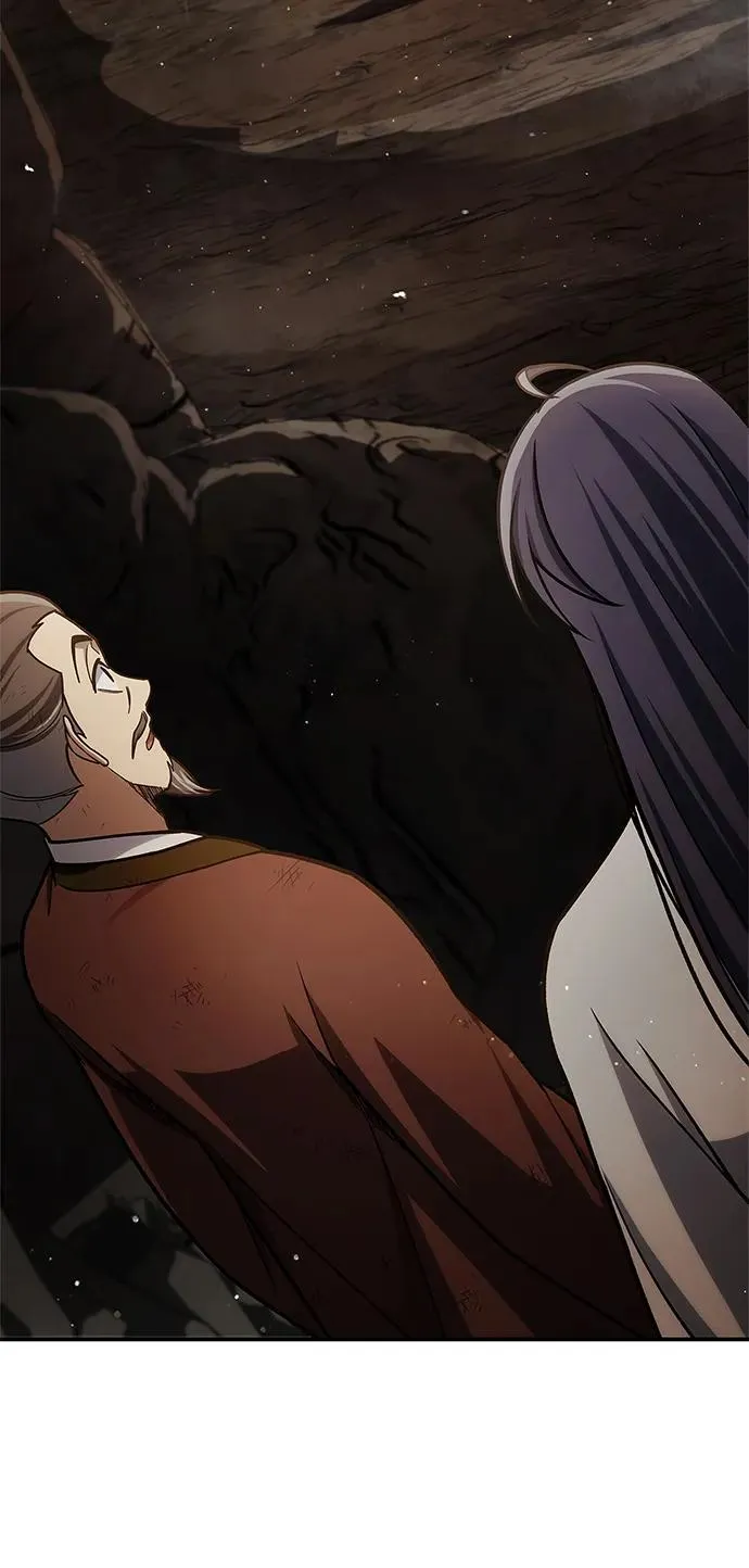[第99话] 火之精华 第60页