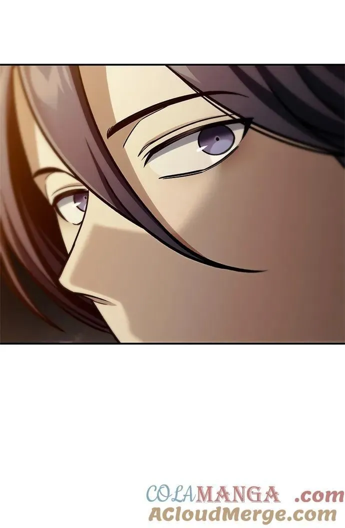 [第99话] 火之精华 第70页